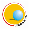 COSMOPOL