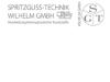 SPRITZGUSSTECHNIK WILHELM GMBH