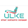 ÜLKE KITAP KIRTASIYE LTD. STI.