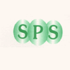 S P S HIRE LTD