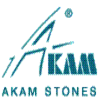 AKAM LTD.