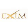 EXIM COMMERCE DAN LTD ŞTI