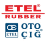 ETEL RUBBER