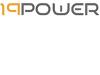 19POWER GMBH