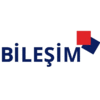 BILESIM KIMYA