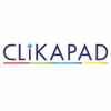 CLIKAPAD