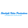 STARLIGHT VIDEO PRODUCTIONS