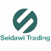 SEIDAWI TRADING  SECOND HAND CLOTHING BELGIUM