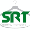 SRT SRL