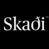 SKADI