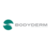 BODYDERM COSMÉTICA, S.L.