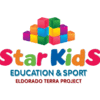 STAR KIDS