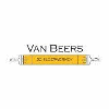 VAN BEERS SCHILDERWERKEN