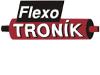 FLEXOTRONIK INH. JOHANNES WESTERHEIDE