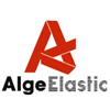 ALGE ELASTIC GES.M.B.H.