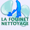 LA FOUINET NETTOYAGE