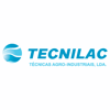 TECNILAC - TECNICAS AGRO INDUSTRIAIS, LDA.