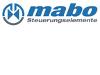 MABO STEUERUNGSELEMENTE GMBH