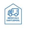 REMOVALS HARTLEPOOL