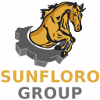 LLC SUNFLORO GROUP