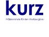 KURZ  PRÄZISION GMBH & CO. KG