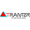 TRANTER WÄRMETAUSCHER GMBH