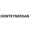 KONTEYNERSAN