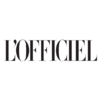 L'OFFICIEL