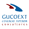 GUCOEXT CONSULTORES EN COMERCIO EXTERIOR