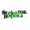 BOPOTACTEKO LLC