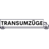 TRANSUMZÜGE HAMBURG