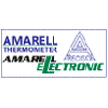 AMARELL GMBH & CO. KG