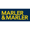 MARLER & MARLER