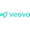 VEOVO UK LTD