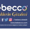 BEBECCO