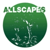 ALLSCAPES