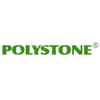 POLYSTONE (ZHUHAI) CO., LTD.