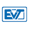 EVT EIBERGER VERFAHRENSTECHNIK GMBH