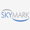 SKYMARK PACKAGING