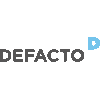 DEFACTO STRATEGIC MARKETING