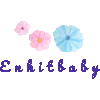 ENHITBABY