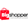 BIGSHOPPER