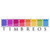 TIMBREOS