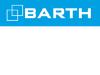 BARTH GMBH