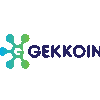 GEKKOIN