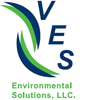 VES ENVIRONMENTAL SOLUTIONS EUROPE LTD