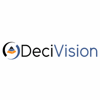 DECIVISION