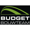 BUDGET BOUWTEAM BVBA