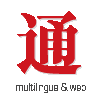 PACIFICA - AGENCE MULTILINGUE & WEB