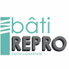 BÂTI REPRO